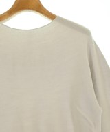 martinique（マルティニーク）ニット・セーター グレー サイズ:-(M位) レディース/2200665398056