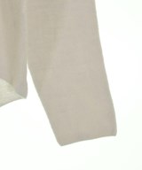 martinique（マルティニーク）ニット・セーター グレー サイズ:-(M位) レディース/2200665398056