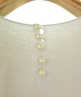 martinique（マルティニーク）ニット・セーター グレー サイズ:-(M位) レディース/2200665398056