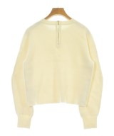 martinique（マルティニーク）ニット・セーター 白 サイズ:-(L位) レディース/2200665398063