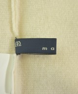 martinique（マルティニーク）ニット・セーター 白 サイズ:-(L位) レディース/2200665398063