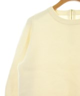 martinique（マルティニーク）ニット・セーター 白 サイズ:-(L位) レディース/2200665398063