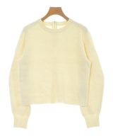 martinique ニット・セーター