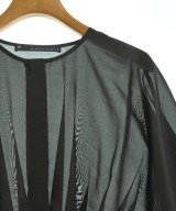 martinique（マルティニーク）ブラウス 黒 サイズ:F レディース/2200665398070