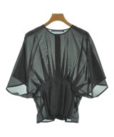 martinique ブラウス