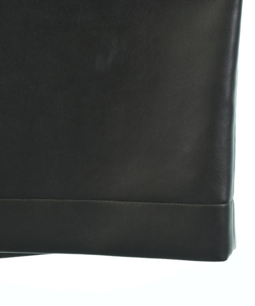 martinique（マルティニーク）ロング・マキシ丈スカート 黒 サイズ:2(M位) レディース/2200665398087