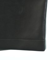 martinique（マルティニーク）ロング・マキシ丈スカート 黒 サイズ:2(M位) レディース/2200665398087