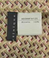 martinique（マルティニーク）ワンピース ベージュ サイズ:-(M位) レディース/2200665398094