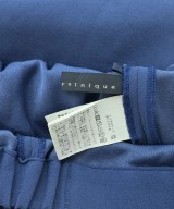 martinique（マルティニーク）ロング・マキシ丈スカート 青 サイズ:-(M位) レディース/2200665398124