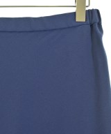 martinique（マルティニーク）ロング・マキシ丈スカート 青 サイズ:-(M位) レディース/2200665398124