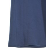 martinique（マルティニーク）ロング・マキシ丈スカート 青 サイズ:-(M位) レディース/2200665398124