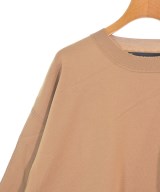 martinique（マルティニーク）ニット・セーター 茶 サイズ:F レディース/2200667548084