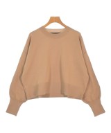 martinique ニット・セーター