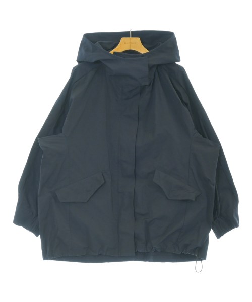 martinique(マルティニーク)その他 紺 サイズ:-(XXL位)/2200667669079