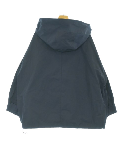 martinique（マルティニーク）その他 紺 サイズ:-(XXL位) レディース/2200667669079