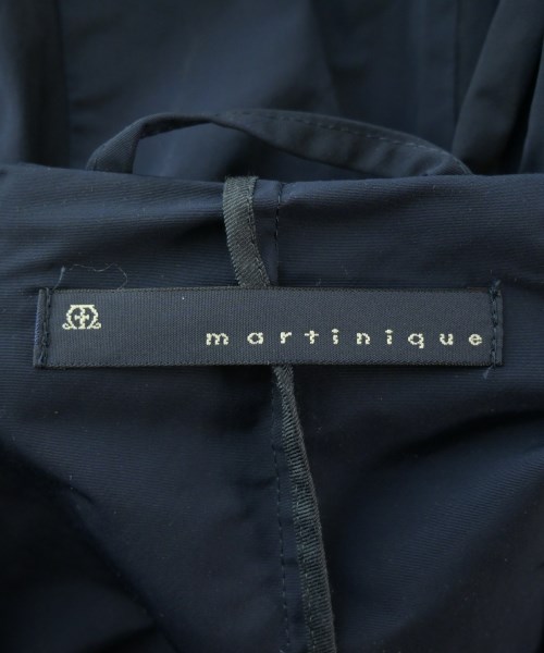 martinique（マルティニーク）その他 紺 サイズ:-(XXL位) レディース/2200667669079