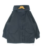 martinique（マルティニーク）その他 紺 サイズ:-(XXL位) レディース/2200667669079