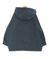 martinique（マルティニーク）その他 紺 サイズ:-(XXL位) レディース/2200667669079