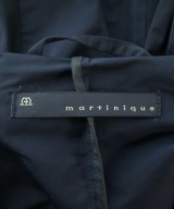 martinique（マルティニーク）その他 紺 サイズ:-(XXL位) レディース/2200667669079