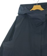 martinique（マルティニーク）その他 紺 サイズ:-(XXL位) レディース/2200667669079