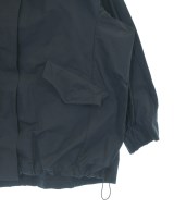 martinique（マルティニーク）その他 紺 サイズ:-(XXL位) レディース/2200667669079