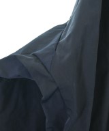 martinique（マルティニーク）その他 紺 サイズ:-(XXL位) レディース/2200667669079