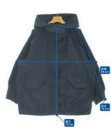 martinique（マルティニーク）その他 紺 サイズ:-(XXL位) レディース/2200667669079