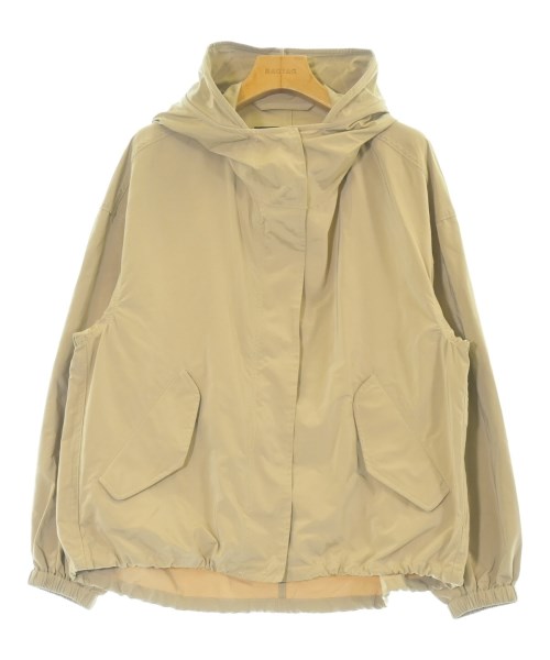 martinique(マルティニーク)その他 ベージュ サイズ:F/2200667669086