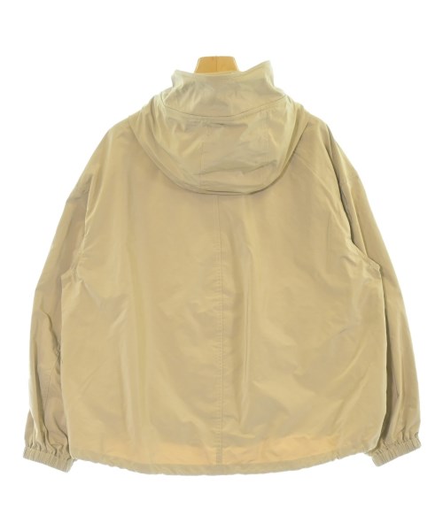 martinique（マルティニーク）その他 ベージュ サイズ:F レディース/2200667669086