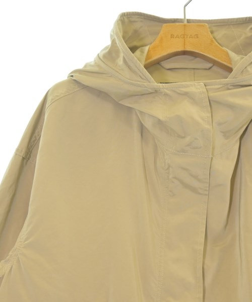 martinique（マルティニーク）その他 ベージュ サイズ:F レディース/2200667669086