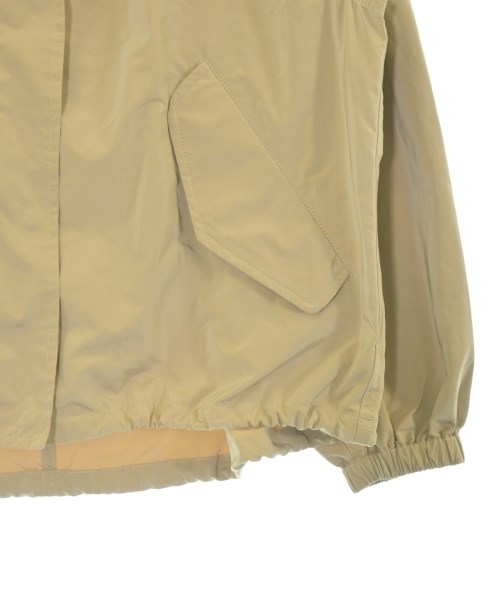 martinique（マルティニーク）その他 ベージュ サイズ:F レディース/2200667669086