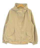 martinique（マルティニーク）その他 ベージュ サイズ:F レディース/2200667669086