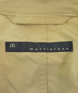 martinique（マルティニーク）その他 ベージュ サイズ:F レディース/2200667669086