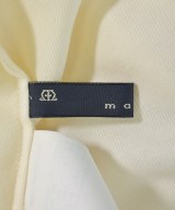 martinique（マルティニーク）カジュアルシャツ 白 サイズ:F レディース/2200667669482