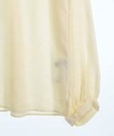 martinique（マルティニーク）カジュアルシャツ 白 サイズ:F レディース/2200667669482