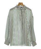 martinique（マルティニーク）カジュアルシャツ 白 サイズ:F レディース/2200667669499