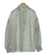 martinique（マルティニーク）カジュアルシャツ 白 サイズ:F レディース/2200667669499