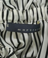 martinique（マルティニーク）カジュアルシャツ 白 サイズ:F レディース/2200667669499