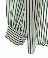 martinique（マルティニーク）カジュアルシャツ 白 サイズ:F レディース/2200667669499