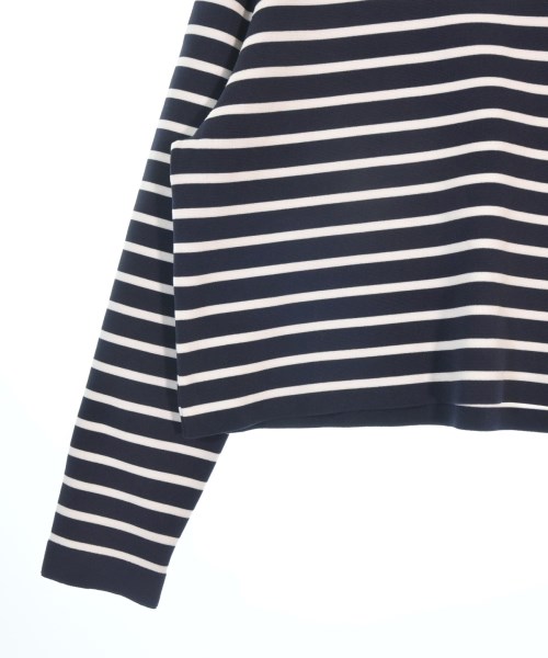 martinique（マルティニーク）ニット・セーター 紺 サイズ:-(M位) レディース/2200670190027