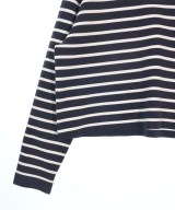 martinique（マルティニーク）ニット・セーター 紺 サイズ:-(M位) レディース/2200670190027