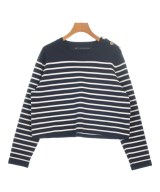 martinique ニット・セーター