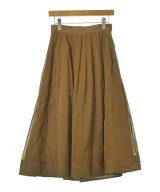 martinique ロング・マキシ丈スカート