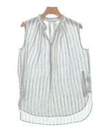 martinique カジュアルシャツ