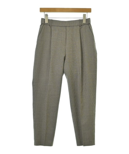 martinique(マルティニーク)その他 茶 サイズ:2(M位)/2200666877017