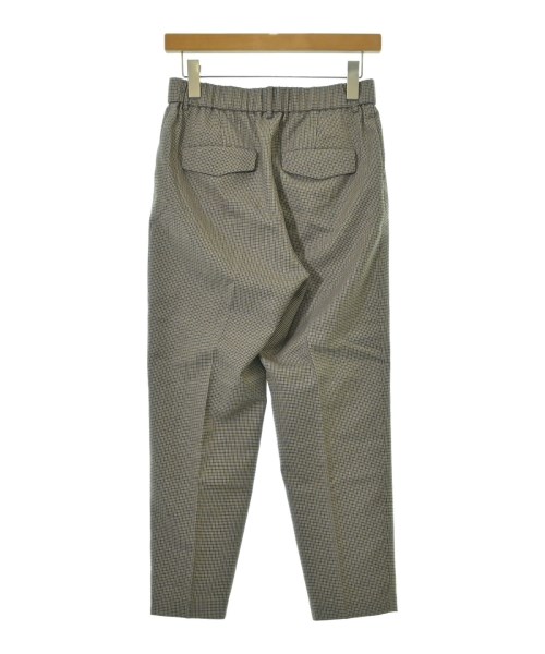 martinique（マルティニーク）その他 茶 サイズ:2(M位) レディース/2200666877017