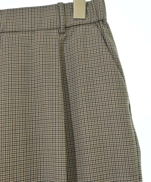 martinique（マルティニーク）その他 茶 サイズ:2(M位) レディース/2200666877017