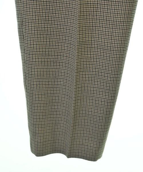 martinique（マルティニーク）その他 茶 サイズ:2(M位) レディース/2200666877017