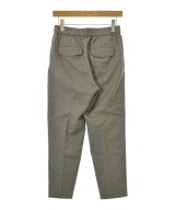 martinique（マルティニーク）その他 茶 サイズ:2(M位) レディース/2200666877017