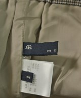 martinique（マルティニーク）その他 茶 サイズ:2(M位) レディース/2200666877017